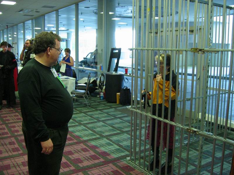 [Marcon2003-32.jpg thumbnail]