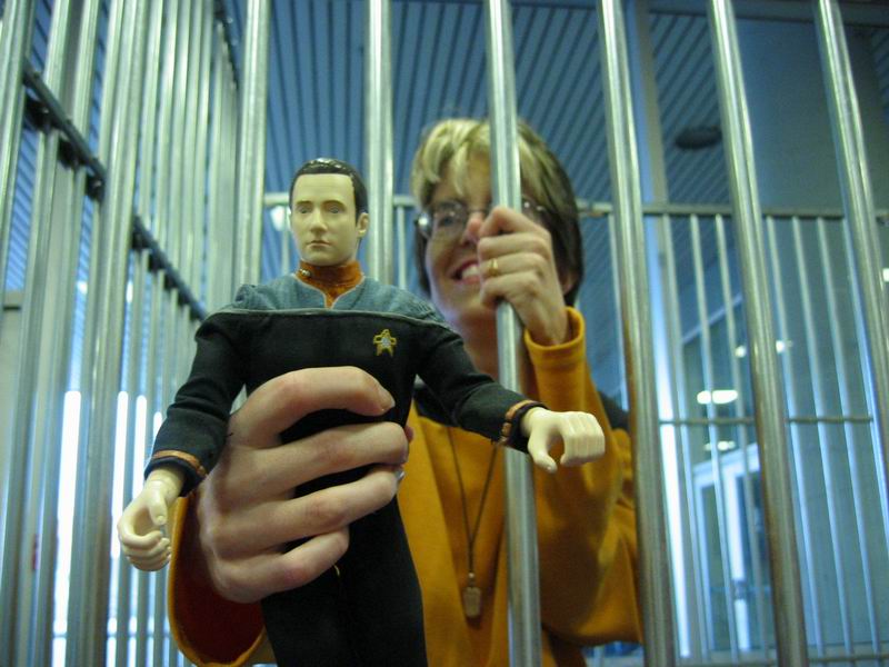 [Marcon2003-34.jpg thumbnail]