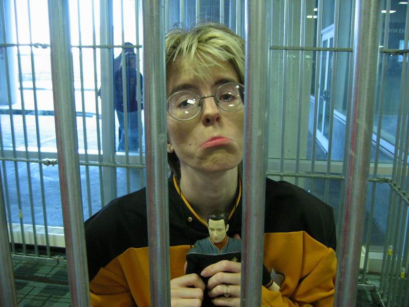 [Marcon2003-36.jpg thumbnail]