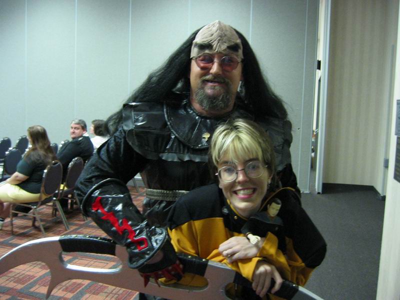 [Marcon2003-39.jpg thumbnail]