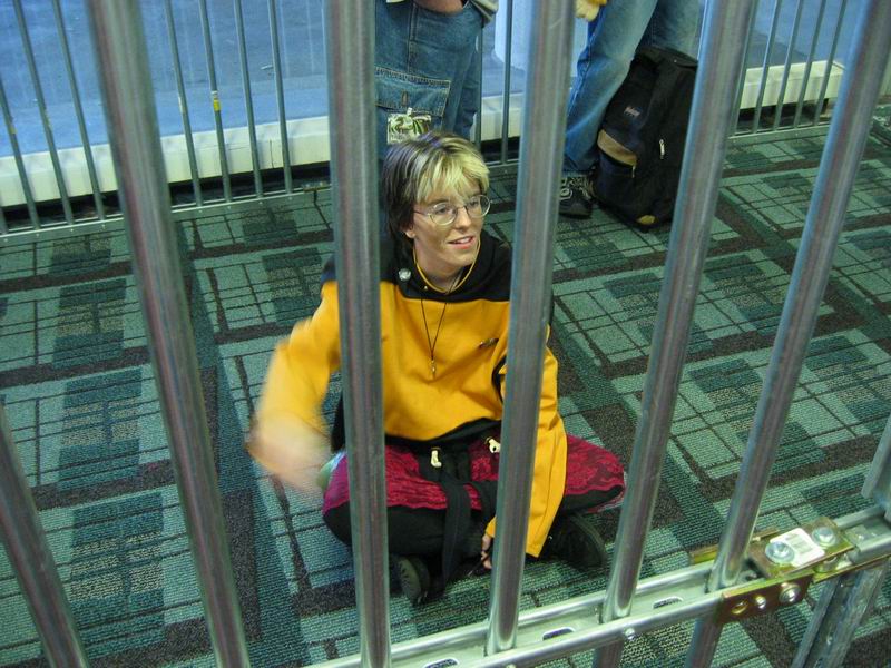 [Marcon2003-41.jpg thumbnail]