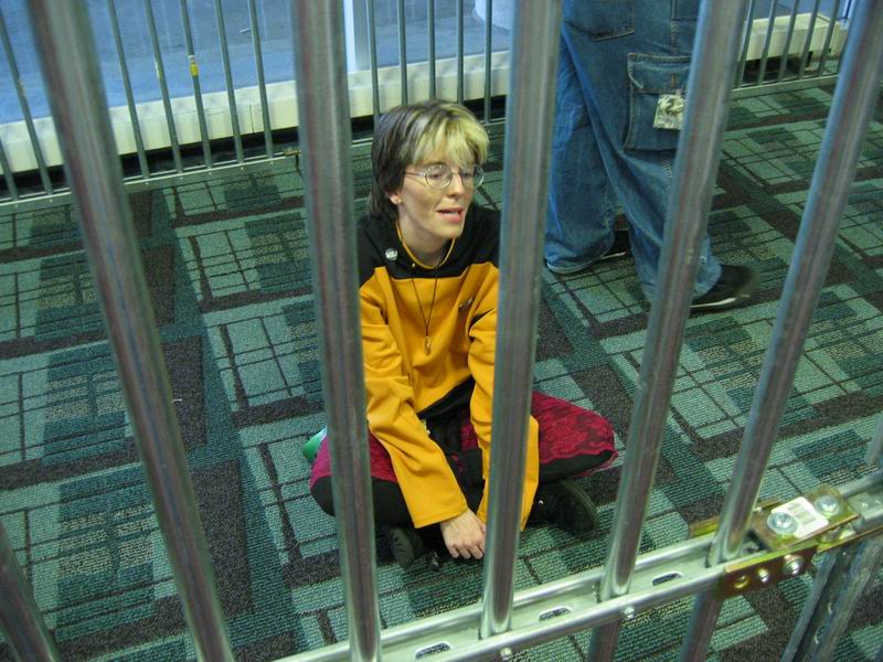 [Marcon2003-42.jpg thumbnail]