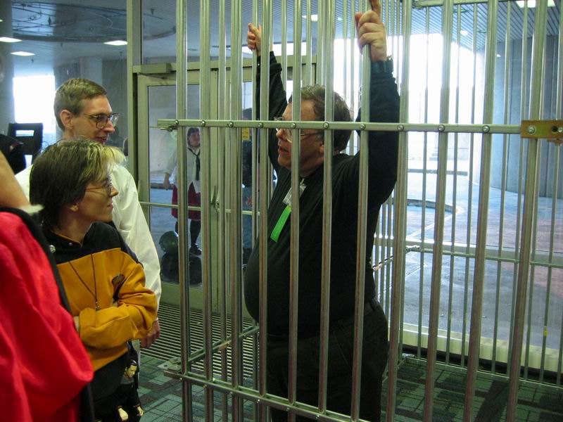 [Marcon2003-46.jpg thumbnail]