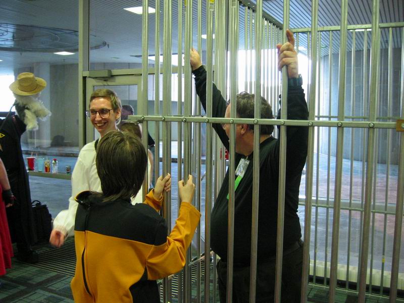 [Marcon2003-47.jpg thumbnail]