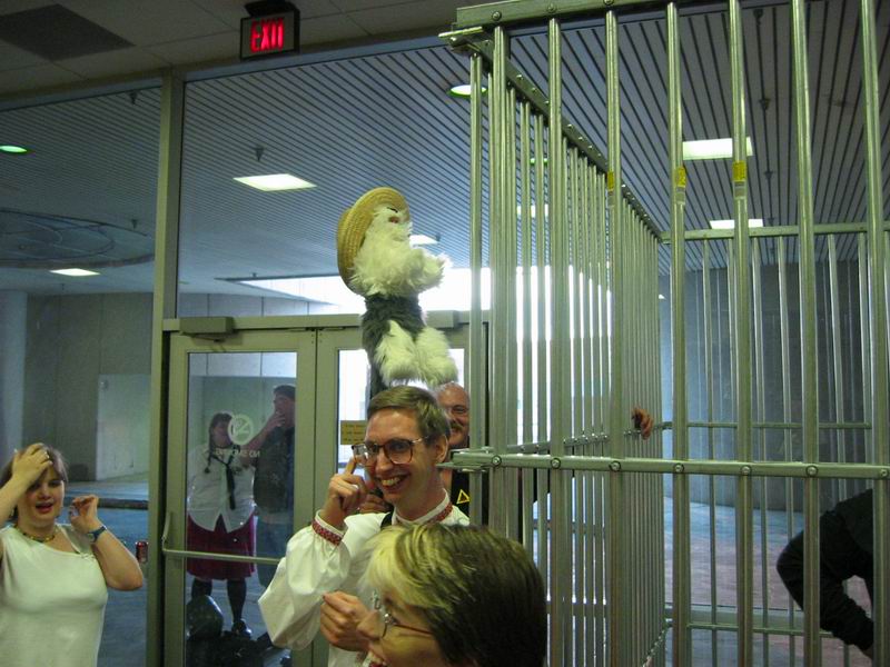 [Marcon2003-48.jpg thumbnail]