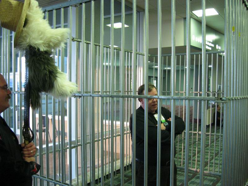 [Marcon2003-50.jpg thumbnail]