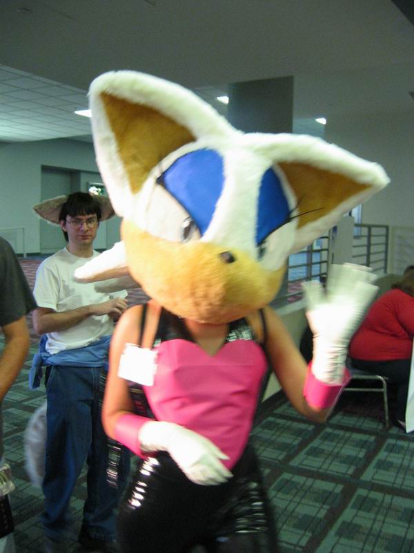 [Marcon2003-51.jpg thumbnail]