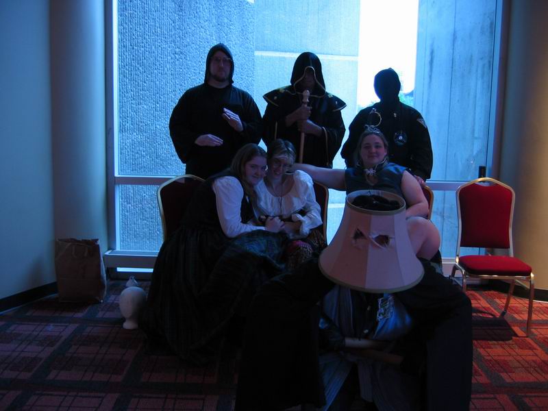 [Marcon2003-54.jpg thumbnail]