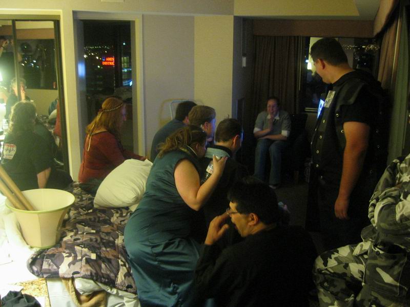 [Marcon2003-56.jpg thumbnail]