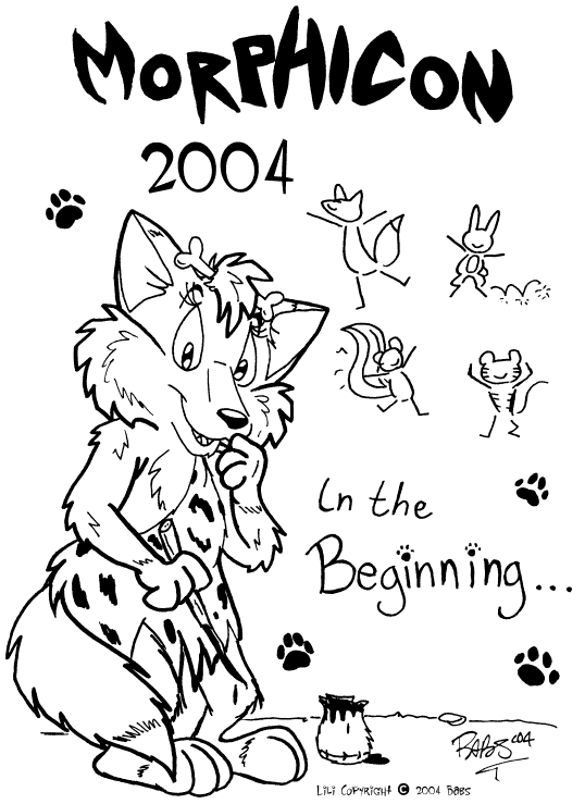 [Morphicon2004_01.gif thumbnail]