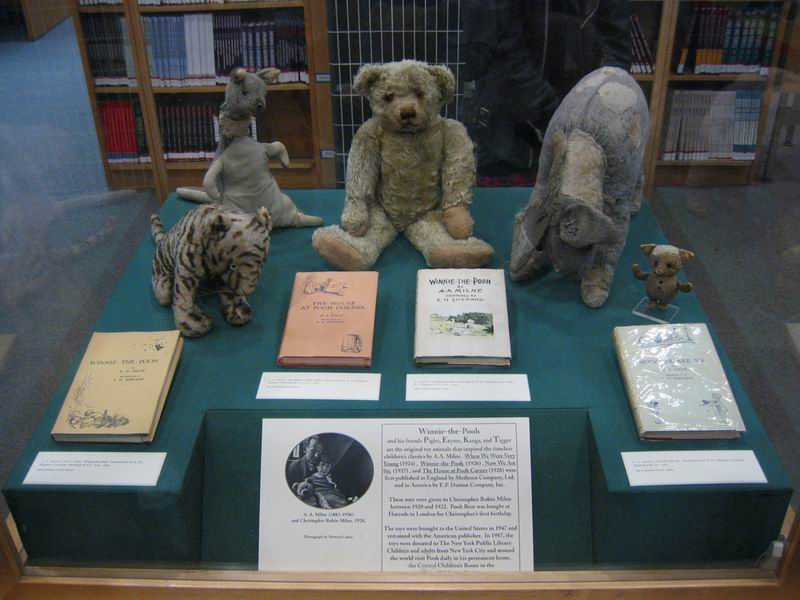 [NY2004_001.jpg thumbnail]