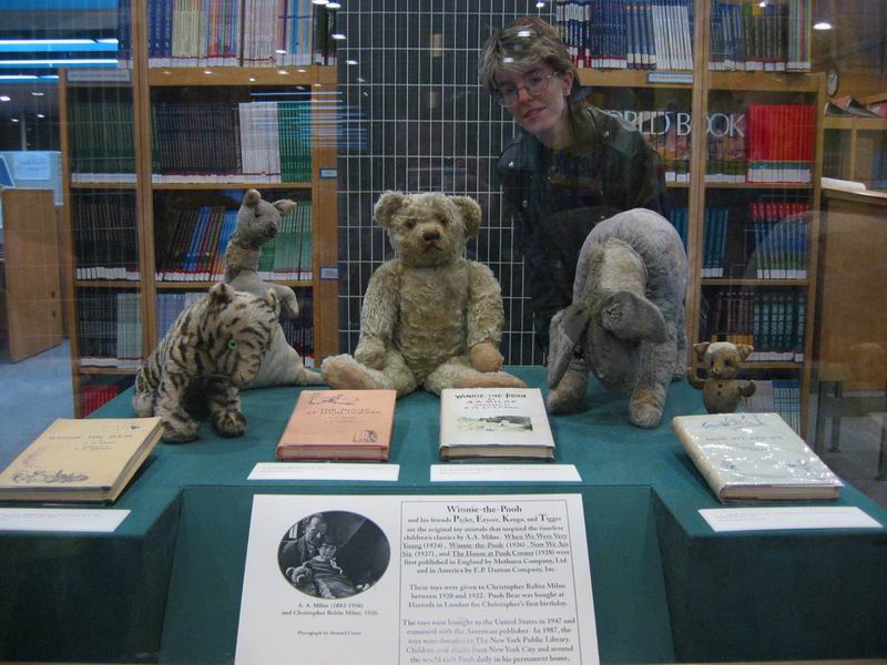 [NY2004_002.jpg thumbnail]