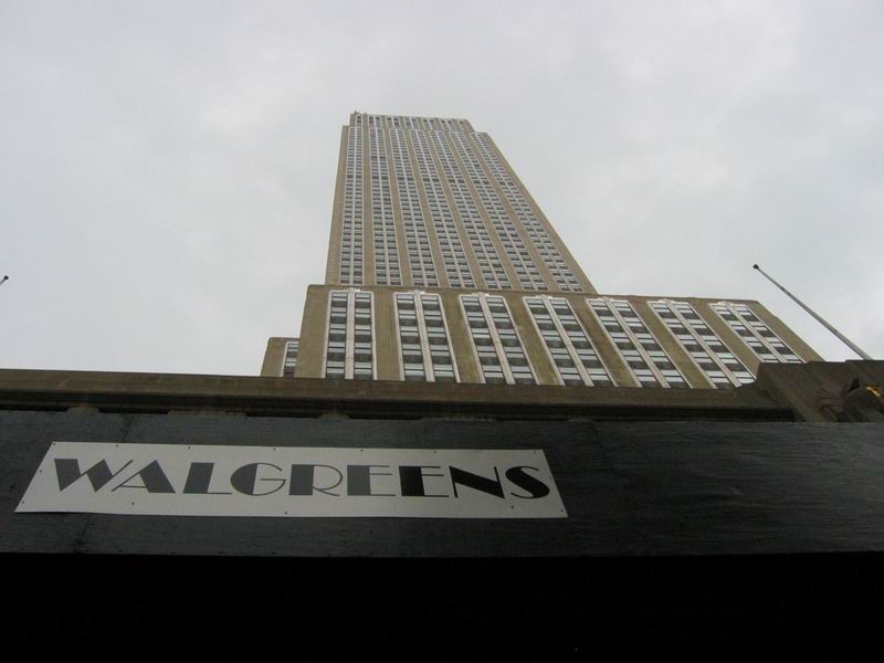 [NY2004_006.jpg thumbnail]