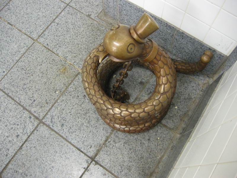 [NY2004_009.jpg thumbnail]