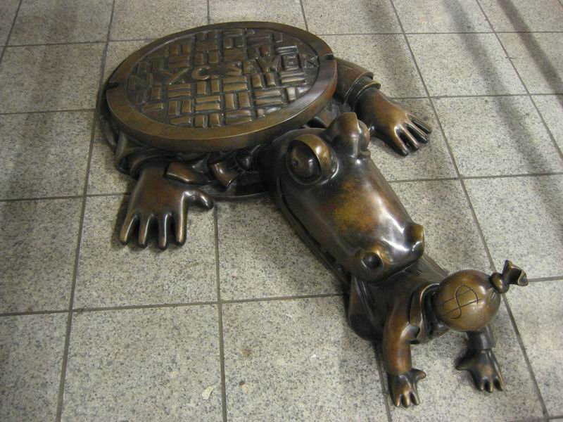 [NY2004_011.jpg thumbnail]