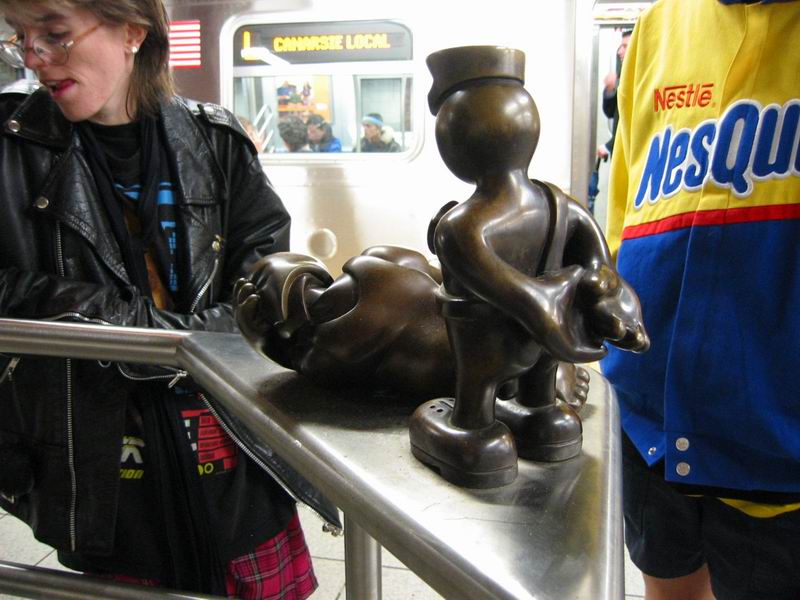 [NY2004_012.jpg thumbnail]