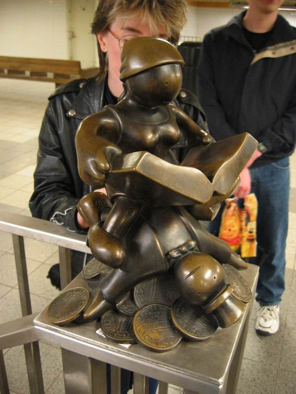 [NY2004_018.jpg thumbnail]