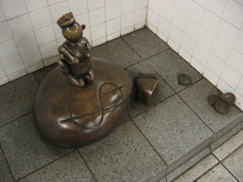 [NY2004_022.jpg thumbnail]