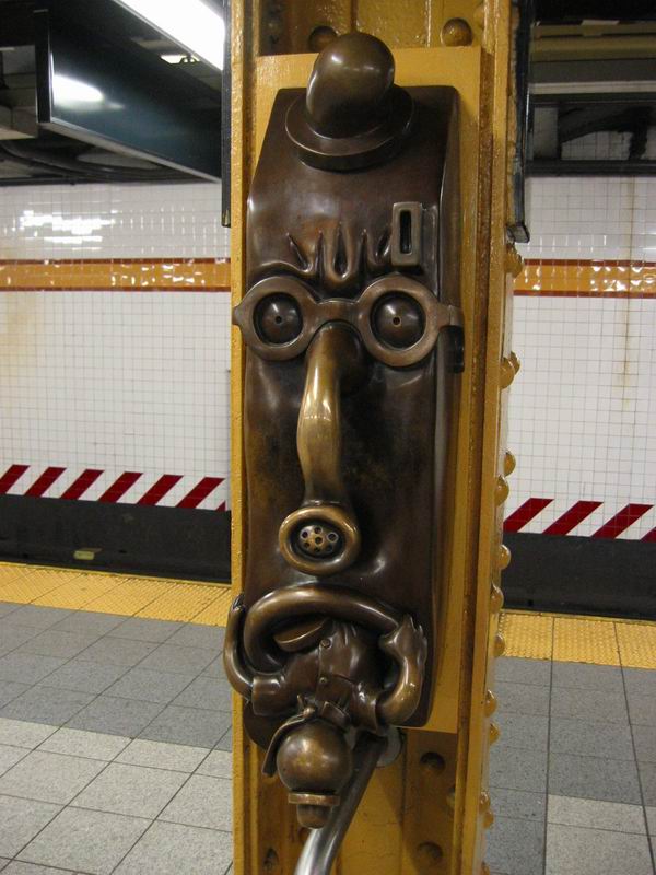 [NY2004_023.jpg thumbnail]