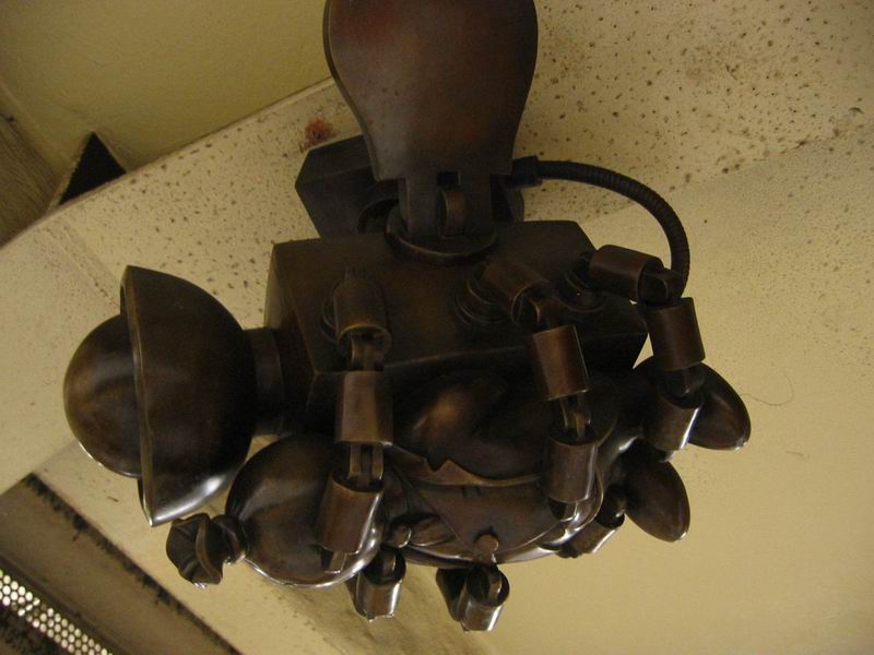 [NY2004_024.jpg thumbnail]