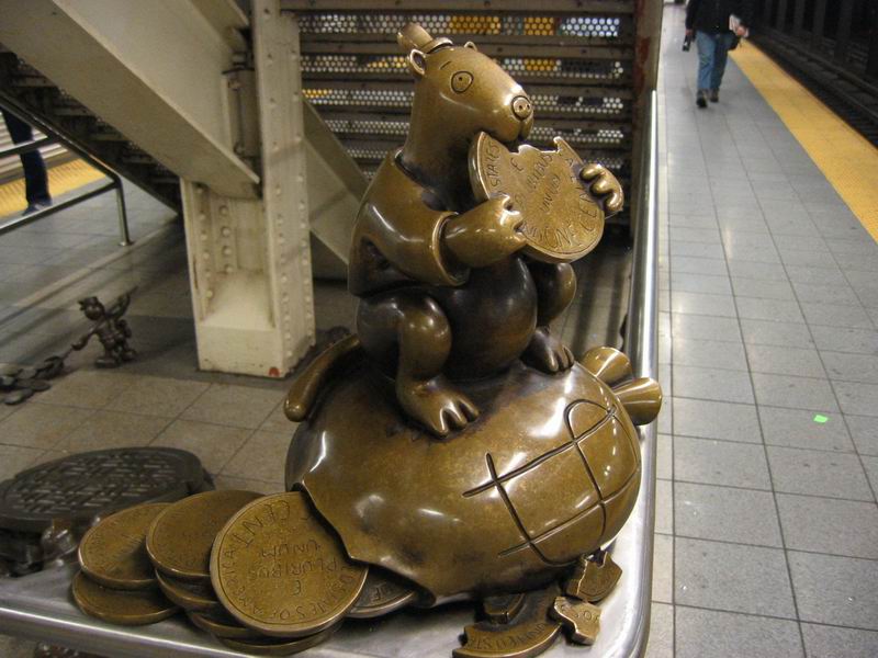 [NY2004_025.jpg thumbnail]