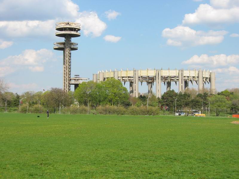 [NY2004_027.jpg thumbnail]