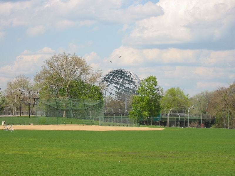 [NY2004_028.jpg thumbnail]