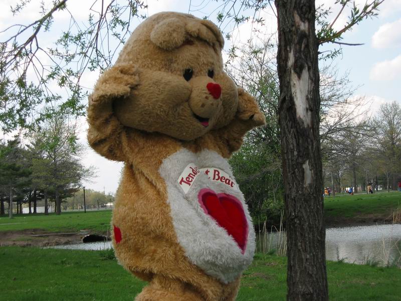 [NY2004_052.jpg thumbnail]