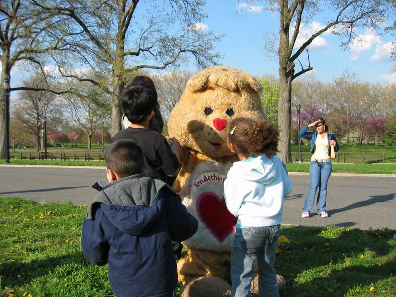 [NY2004_055.jpg thumbnail]