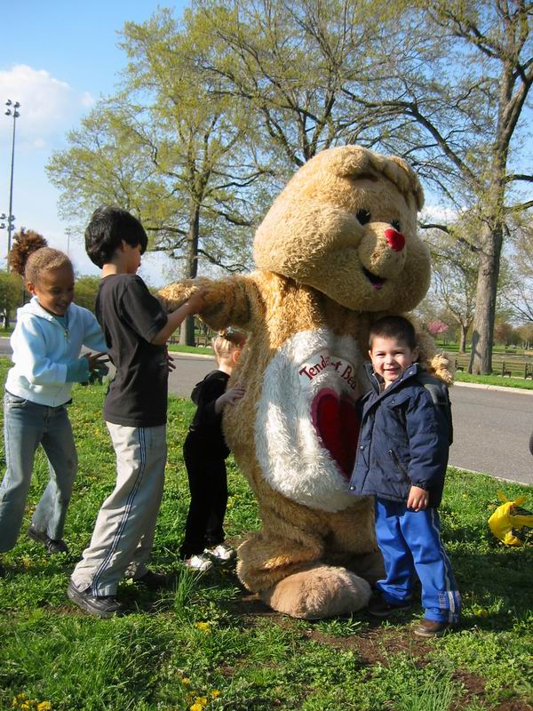 [NY2004_056.jpg thumbnail]