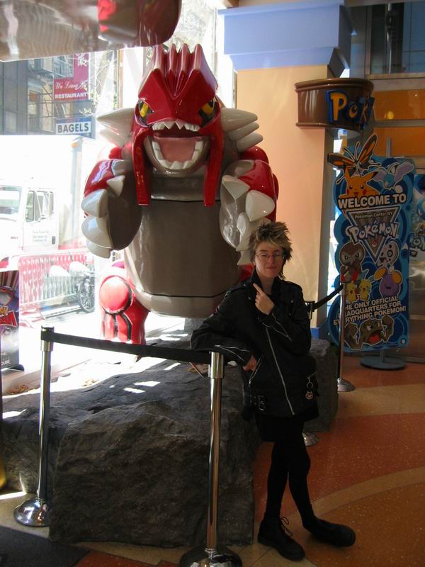 [NY2004_060.jpg thumbnail]