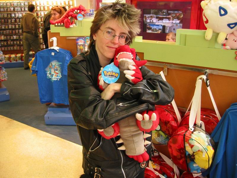 [NY2004_061.jpg thumbnail]