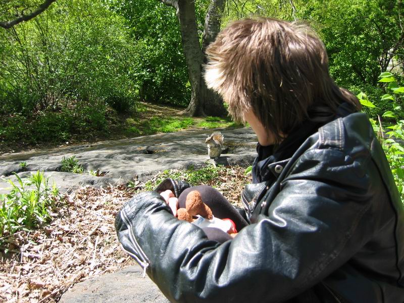 [NY2004_066.jpg thumbnail]