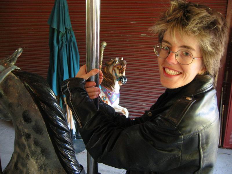 [NY2004_074.jpg thumbnail]