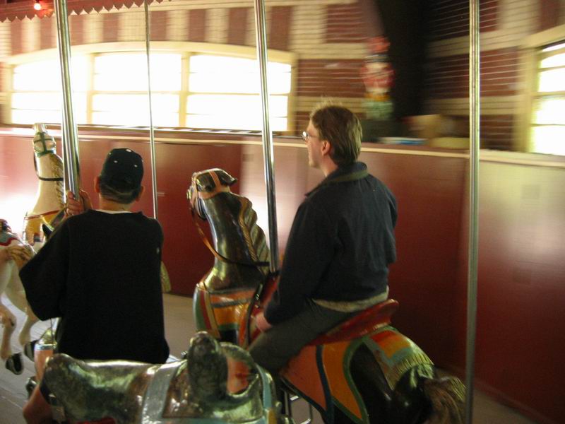 [NY2004_077.jpg thumbnail]