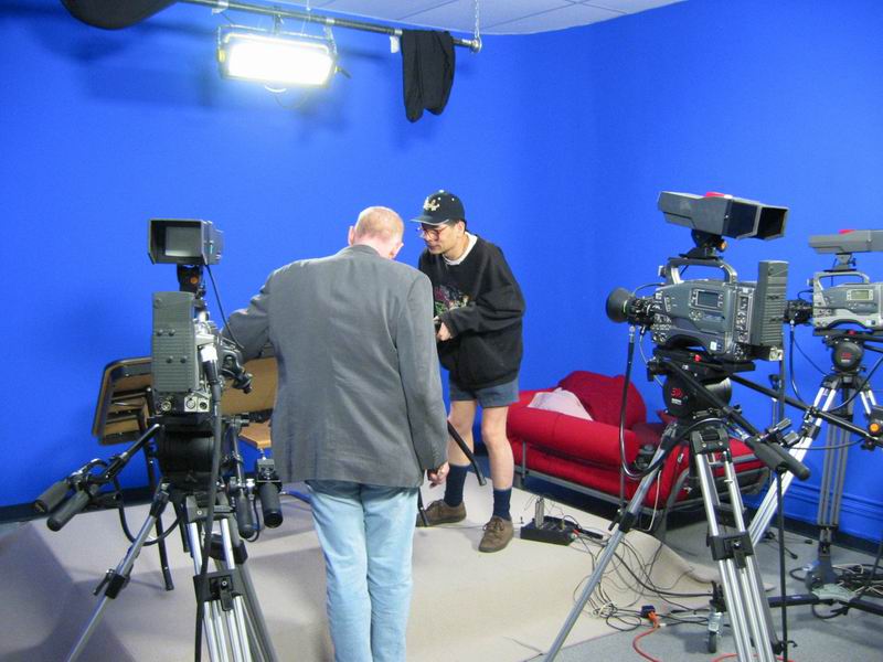 [NY2004_080.jpg thumbnail]