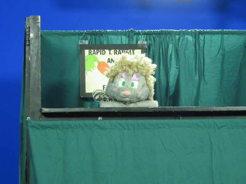 [NY2004_082.jpg thumbnail]