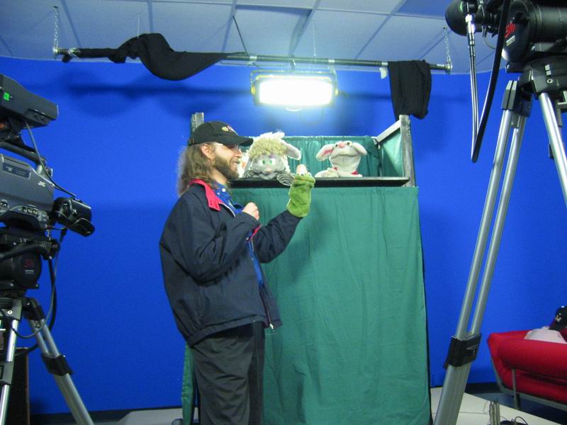 [NY2004_086.jpg thumbnail]