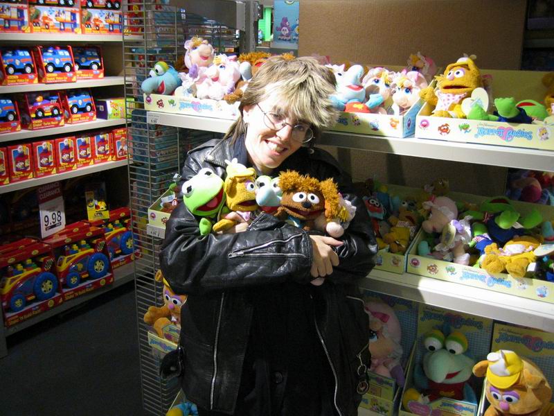 [NY2004_088.jpg thumbnail]