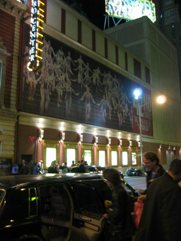 [NY2004_089.jpg thumbnail]