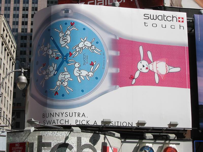 [NY2004_099.jpg thumbnail]