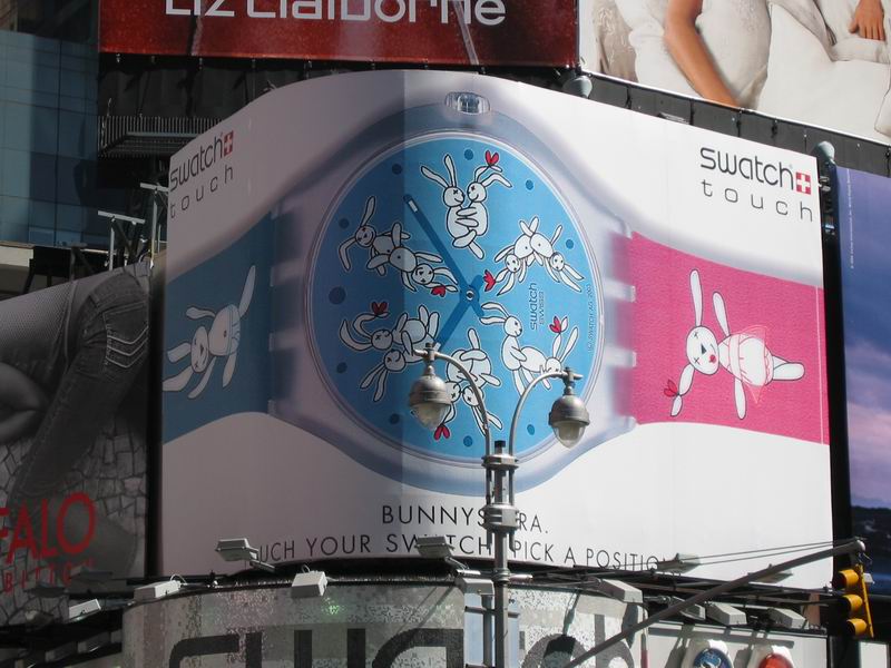 [NY2004_100.jpg thumbnail]