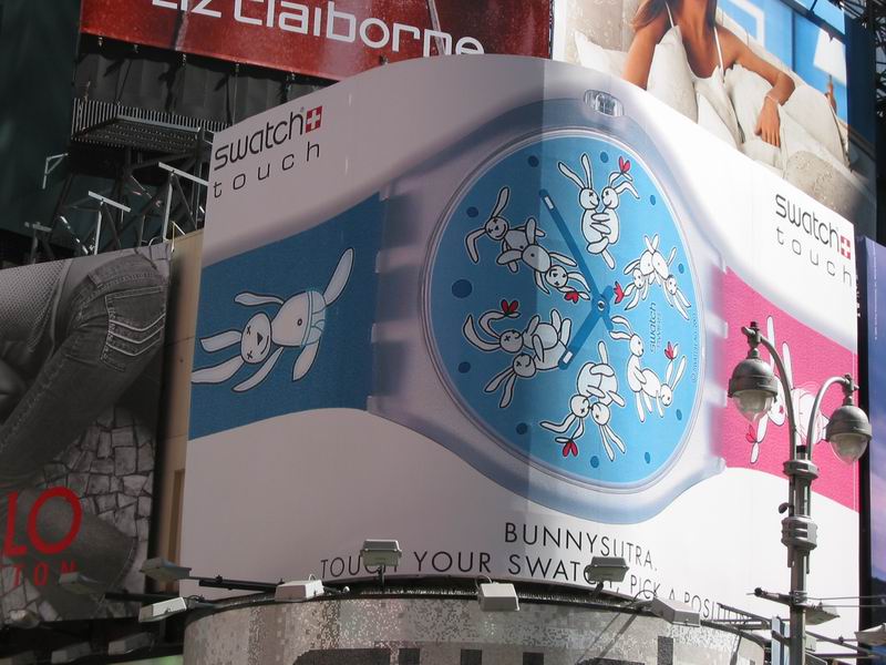 [NY2004_101.jpg thumbnail]