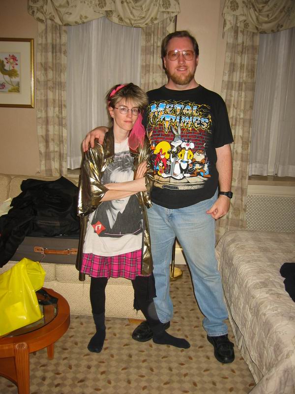 [NY2004_103.jpg thumbnail]