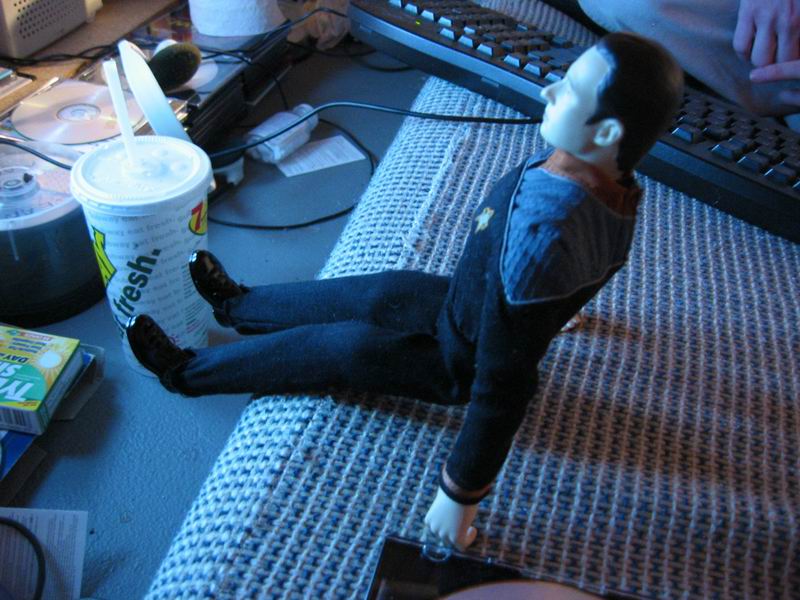 [Ohio20030223-0005.jpg thumbnail]