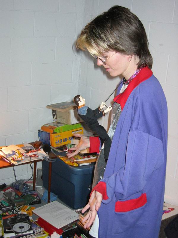 [Ohio20030223-0039.jpg thumbnail]