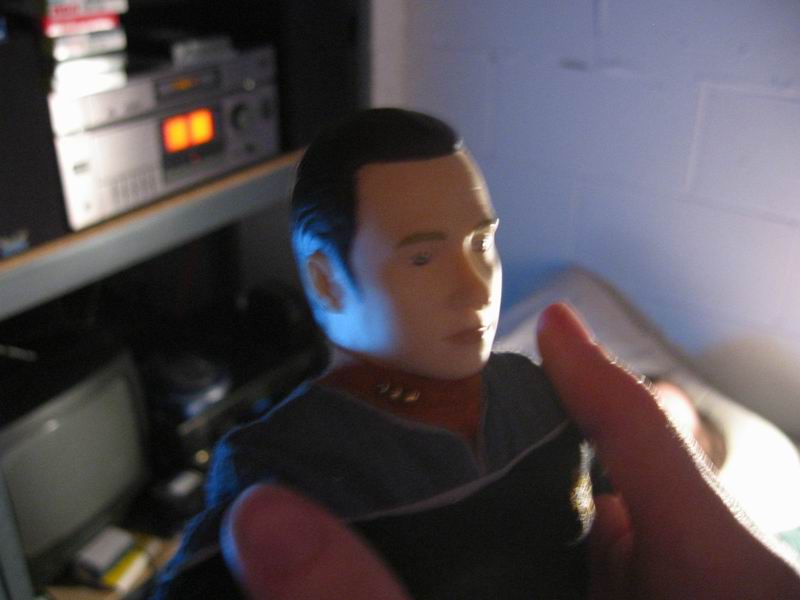 [Ohio20030223-0043.jpg thumbnail]