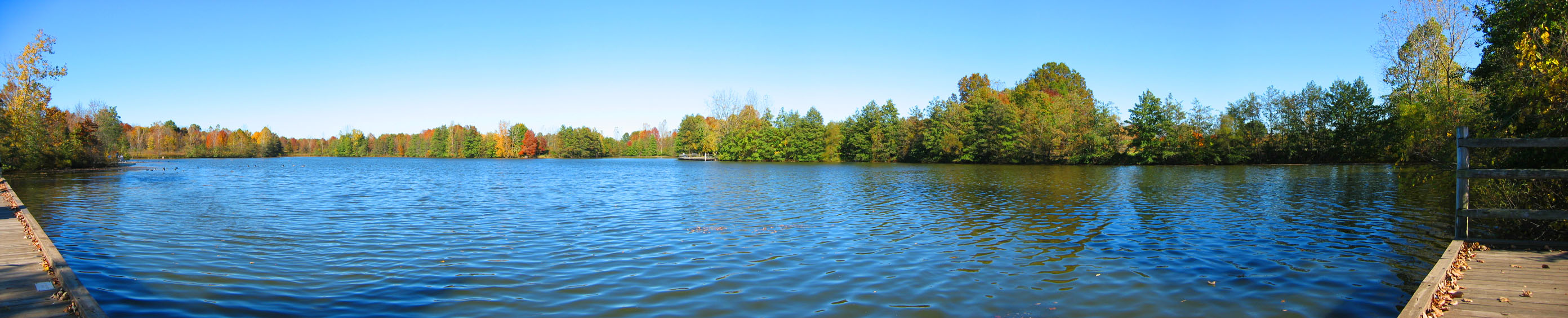 [Park20031012-02.jpg thumbnail]