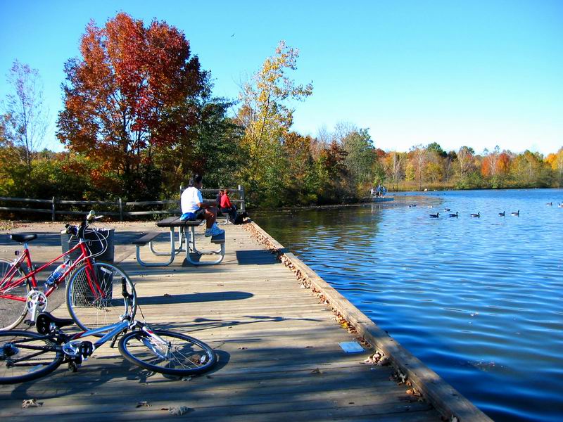 [Park20031012-08.jpg thumbnail]