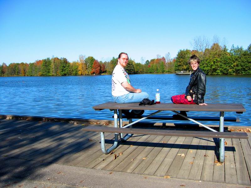 [Park20031012-09.jpg thumbnail]